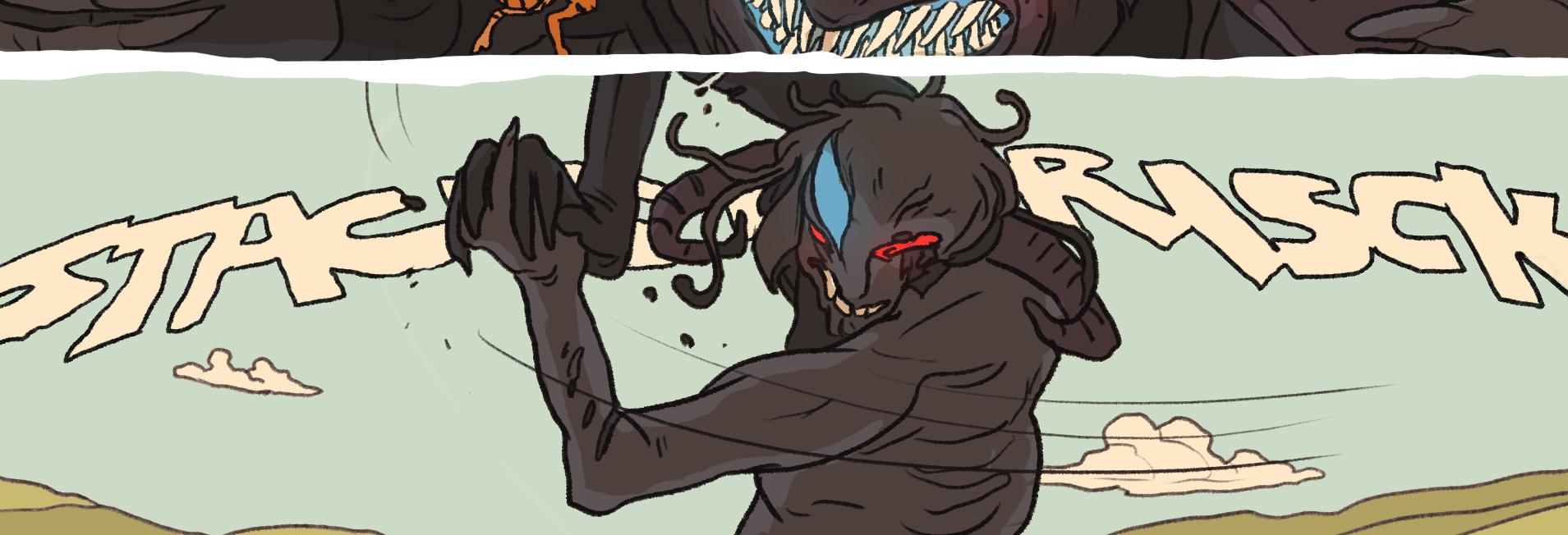 Image 3 Cut